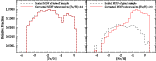 \begin{figure}
\par\includegraphics[clip=true,scale=0.6]{14797fg6.eps}
\end{figure}