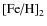 $\mbox{[Fe/H]}_2$