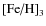 $\mbox{[Fe/H]}_3$