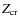 $Z_{\rm cr}$
