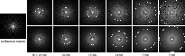\begin{figure}
\par\includegraphics[bb=46 632 556 787,width=18cm]{14800fg1}
\end{figure}