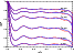 \begin{figure}
\par\includegraphics[bb=21 9 493 343,clip,width=6cm]{14800fg4}
\end{figure}