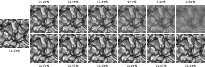 \begin{figure}
\par\includegraphics[bb=46 620 556 787,width=18cm]{14800fg5}
\end{figure}