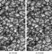 \begin{figure}
\par\mbox{\subfigure[538~nm]{\includegraphics[angle=90,width=4.5c...
...ure[630~nm]{\includegraphics[angle=90,width=4.5cm]{14800fg11b} }}
\end{figure}