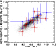 \begin{figure}
\par\includegraphics[scale=0.37]{14803Fg4.ps}
\vspace*{-5mm}
\end{figure}