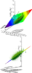 \begin{figure}
\par\includegraphics[scale=0.85]{14803Fg5.ps}\par\includegraphics[scale=0.85]{14803Fg6.ps}
\end{figure}