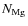 $N_{\rm Mg}$