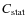 $C_{\rm stat}$