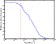 \begin{figure}
\par\includegraphics[width=8cm,clip]{AA14861f02.eps}
\end{figure}