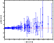 \begin{figure}
\par\includegraphics[width=8cm,clip]{AA14861f03.eps}
\end{figure}