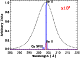 \begin{figure}
\par\includegraphics[angle=90,scale=0.32]{14872fig7.ps}
\end{figure}