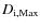 $D_{{\rm i,Max}}$