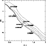 \begin{figure}
\par\includegraphics[angle=270,scale=0.5]{14948fg11.eps}
\end{figure}