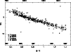 \begin{figure}
\par\includegraphics[angle=270,scale=0.4]{14948fg2.eps}
\end{figure}