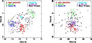 \begin{figure}
\par\includegraphics[scale=0.45,angle=270]{14948fg5.eps}
\end{figure}
