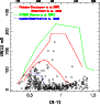 \begin{figure}
\par\includegraphics[scale=0.5,angle=270]{14948fg6.eps}
\end{figure}
