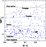 \begin{figure}
\par\includegraphics[scale=0.5,angle=270]{14948fg7.eps}
\end{figure}