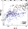 \begin{figure}
\par\includegraphics[scale=0.5,angle=270]{14948fg8.eps}
\end{figure}