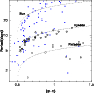\begin{figure}
\par\includegraphics[scale=0.5,angle=270]{14948fg9n.eps}
\end{figure}