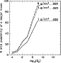 \begin{figure}
\par\includegraphics[width=7.5cm,clip]{14955fg4.ps}\vspace*{-2mm}
\end{figure}