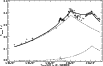 \begin{figure}
\par\includegraphics[width=9cm,clip]{14957fg4.eps}
\end{figure}