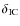 $\delta_{\rm IC}$