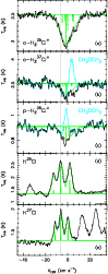 \begin{figure}
\par\includegraphics[width=8.5cm]{14959fig1.eps}
\vspace*{-6mm}
\end{figure}