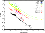 \begin{figure}
\par\includegraphics[width=15cm,clip]{14994fg3.eps}
\vspace*{-4mm}\end{figure}