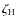$\zeta_{\rm H}$