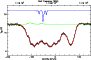 \begin{figure}
\par\includegraphics[angle=-90,width=8cm]{15087fg1.ps}
\end{figure}