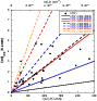 \begin{figure}
\par\includegraphics[width=8cm,angle=0]{15088fg2.eps}
\vspace*{-2mm}
\end{figure}