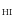 $\rm _{HI}$