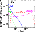 \begin{figure}
\par\includegraphics[width=5.7cm,angle=-90]{15092fg4.ps} %
\end{figure}