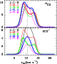 \begin{figure}
\par\includegraphics[width=7cm,clip]{15093f5.eps}
\end{figure}