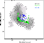 \begin{figure}
\par\includegraphics[width=8cm,clip]{15093f1.eps}
\vspace{1cm} \end{figure}