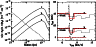 \begin{figure}
\par\includegraphics[angle=270,width=8.4cm,clip]{15097fg4.eps}
\end{figure}