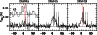 \begin{figure}
\par\includegraphics[angle=270, width=8.5cm,clip]{15100fg2.ps}\vspace{-2mm}\vspace{-3mm}
\end{figure}