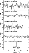\begin{figure}
\par\includegraphics[width=8.5cm]{15104_f2.eps}
\end{figure}