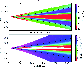 \begin{figure}
\par\includegraphics[width=8.5cm]{15104_f3.eps}
\end{figure}