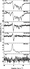 \begin{figure}
\par\includegraphics[width=8.5cm,clip]{15105Fig1.eps}
\end{figure}