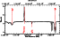\begin{figure}
\par\includegraphics[height=0.48\textwidth,angle=-90]{15110fg1.eps}
\end{figure}