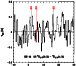 \begin{figure}\par
\resizebox{6.5cm}{!}{\includegraphics[angle=270]{15112fg1.eps}} \vspace*{-2mm}
\vspace*{-3mm}
\end{figure}