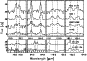 \begin{figure}\vspace*{-2.5mm}
\par
\resizebox{8cm}{!}{\includegraphics[angle=0,bb=64 360 568 720]{15112fg2.eps}} \vspace*{-3mm}
\vspace{-4mm} \end{figure}