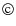 $\copyright$