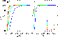 \begin{figure}
\par\includegraphics[scale=0.41]{15119fg3.eps}
\vspace*{-4mm}
\end{figure}