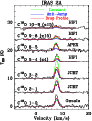 \begin{figure}
\par\includegraphics[scale=0.45]{15119fgB2.eps}
\end{figure}