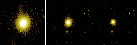 \begin{figure}
\par\mbox{\includegraphics[width=4cm,height=4cm,angle=0,clip]{152...
...width=4cm,height=4cm,angle=0,clip]{15208f15.3.ps} }\vspace*{-3mm}
\end{figure}