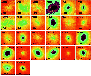 \begin{figure}
\par\includegraphics[width=8cm,angle=0,clip]{15208fig1.ps}
\vspace*{-2.5mm}
\end{figure}