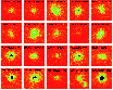 \begin{figure}
\par\includegraphics[width=9cm,angle=0,clip]{fig2.eps}
\end{figure}