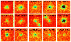 \begin{figure}
\par\includegraphics[width=9cm,angle=0]{15208fig3.ps}
\end{figure}